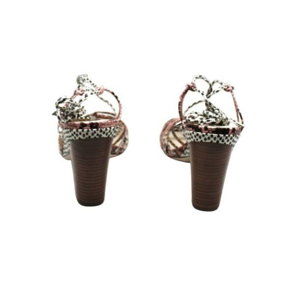 Jessica Simpson - Picture 6 of 6